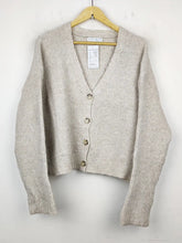 Primark (LS-8340)